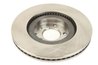 DISC FRANA ABE C33083ABE - Compatibil cu FORD USA, LINCOLN, MAZDA