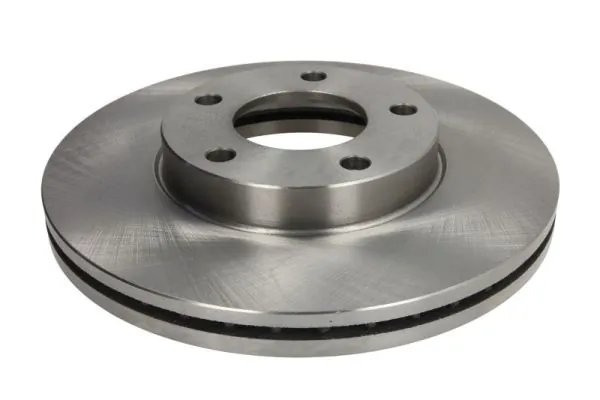 DISC FRANA ABE C33084ABE - Compatibil cu MAZDA