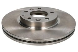 DISC FRANA ABE C33086ABE - Compatibil cu MAZDA