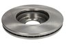 DISC FRANA ABE C33084ABE - Compatibil cu MAZDA