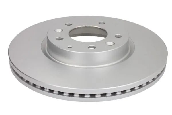 DISC FRANA ABE C33086ABE-P - Compatibil cu MAZDA