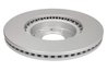 DISC FRANA ABE C33086ABE-P - Compatibil cu MAZDA