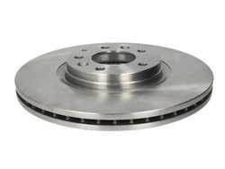DISC FRANA ABE C33088ABE - Compatibil cu MAZDA