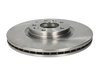 Disc frana ABE C33088ABE