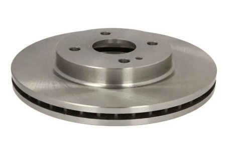 Disc frana ABE C33089ABE