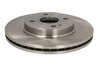 Disc frana ABE C33089ABE