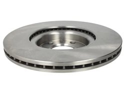 Disc frana ABE C33088ABE