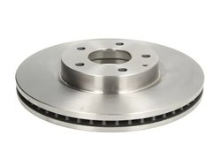 DISC FRANA ABE C33090ABE - Compatibil cu MAZDA