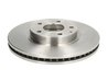 Disc frana ABE C33090ABE