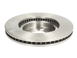 Disc frana ABE C33090ABE