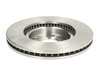 Disc frana ABE C33090ABE