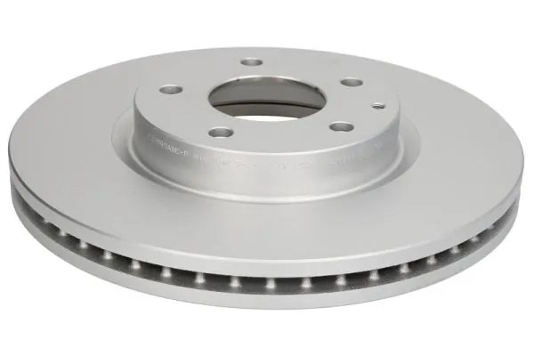 DISC FRANA ABE C33090ABE-P - Compatibil cu MAZDA