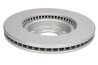 DISC FRANA ABE C33090ABE-P - Compatibil cu MAZDA