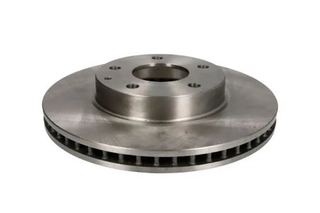 Disc frana ABE C33094ABE