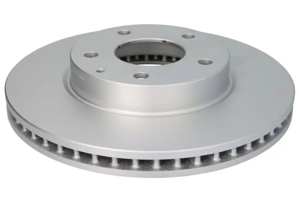 DISC FRANA ABE C33094ABE-P - Compatibil cu MAZDA