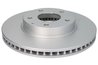 DISC FRANA ABE C33094ABE-P - Compatibil cu MAZDA