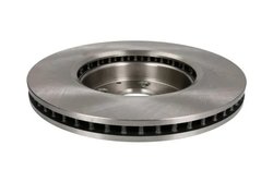 Disc frana ABE C33094ABE