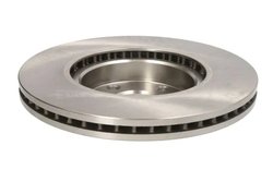 DISC FRANA ABE C33095ABE - Compatibil cu MAZDA