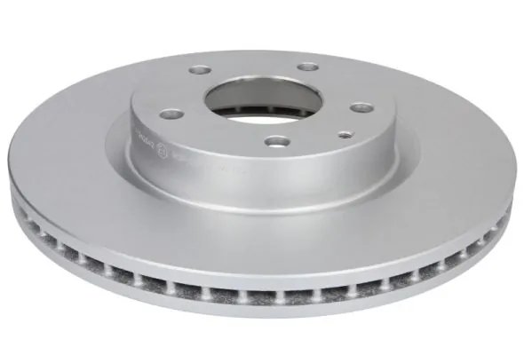 DISC FRANA ABE C33095ABE-P - Compatibil cu MAZDA