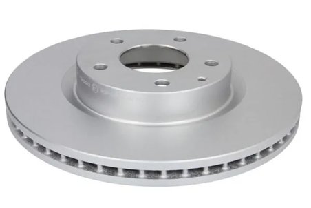 DISC FRANA ABE C33095ABE-P - Compatibil cu MAZDA