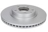 DISC FRANA ABE C33095ABE-P - Compatibil cu MAZDA