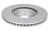 DISC FRANA ABE C33095ABE-P - Compatibil cu MAZDA