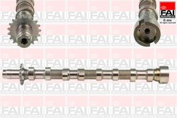 AX CU CAME FAI AUTOPARTS C333 - Compatibil cu CITROEN, FIAT, FORD, LANCIA, PEUGEOT, VOLVO