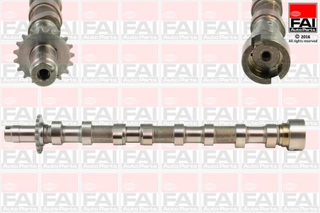 AX CU CAME FAI AUTOPARTS C333 - Compatibil cu CITROEN, FIAT, FORD, LANCIA, PEUGEOT, VOLVO