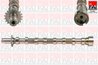 AX CU CAME FAI AUTOPARTS C333 - Compatibil cu CITROEN, FIAT, FORD, LANCIA, PEUGEOT, VOLVO