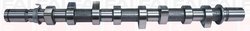 Ax cu came FAI AutoParts C331