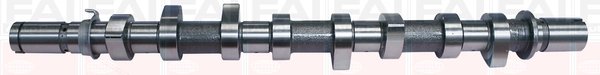 Ax cu came FAI AutoParts C331
