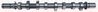 Ax cu came FAI AutoParts C331