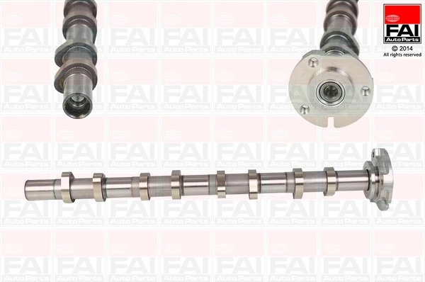 AX CU CAME FAI AUTOPARTS C336 - Compatibil cu FORD, LAND ROVER
