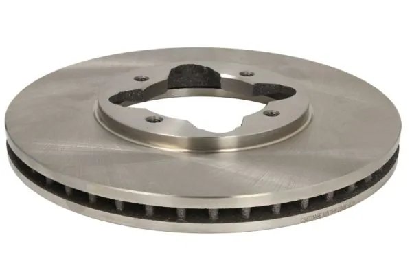 DISC FRANA ABE C34001ABE - Compatibil cu HONDA