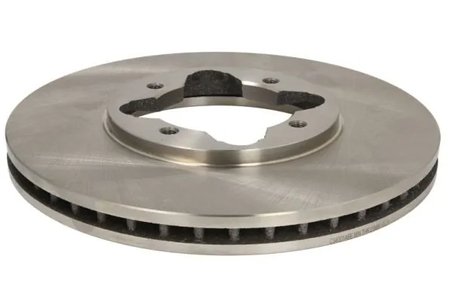 DISC FRANA ABE C34001ABE - Compatibil cu HONDA