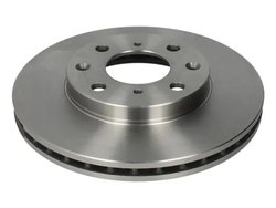 DISC FRANA ABE C34007ABE - Compatibil cu HONDA