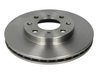Disc frana ABE C34007ABE
