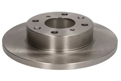 DISC FRANA ABE C34011ABE - Compatibil cu HONDA, ROVER