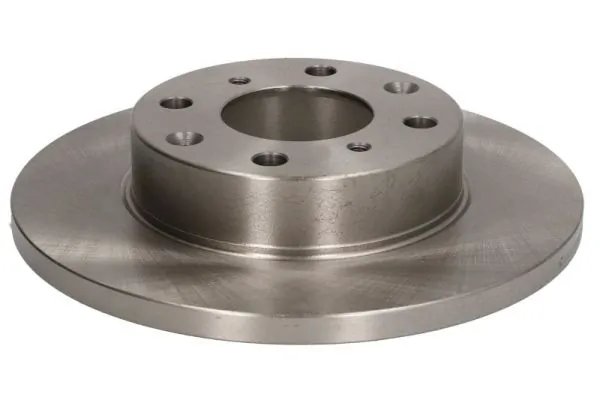 DISC FRANA ABE C34011ABE - Compatibil cu HONDA, ROVER