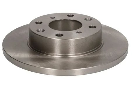 DISC FRANA ABE C34011ABE - Compatibil cu HONDA, ROVER