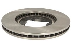 DISC FRANA ABE C34001ABE - Compatibil cu HONDA