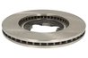 DISC FRANA ABE C34001ABE - Compatibil cu HONDA