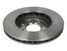 Disc frana ABE C34007ABE