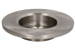 DISC FRANA ABE C34011ABE - Compatibil cu HONDA, ROVER