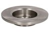 DISC FRANA ABE C34011ABE - Compatibil cu HONDA, ROVER