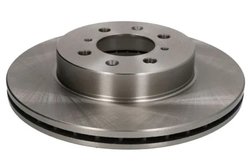 DISC FRANA ABE C34018ABE - Compatibil cu HONDA