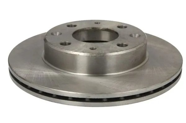 Disc frana ABE C34013ABE