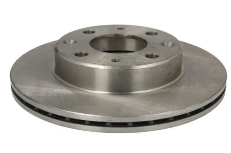 Disc frana ABE C34013ABE