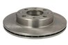 Disc frana ABE C34013ABE