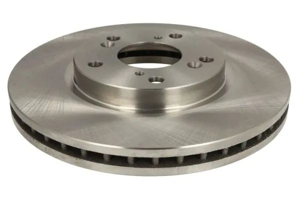 DISC FRANA ABE C34017ABE - Compatibil cu HONDA